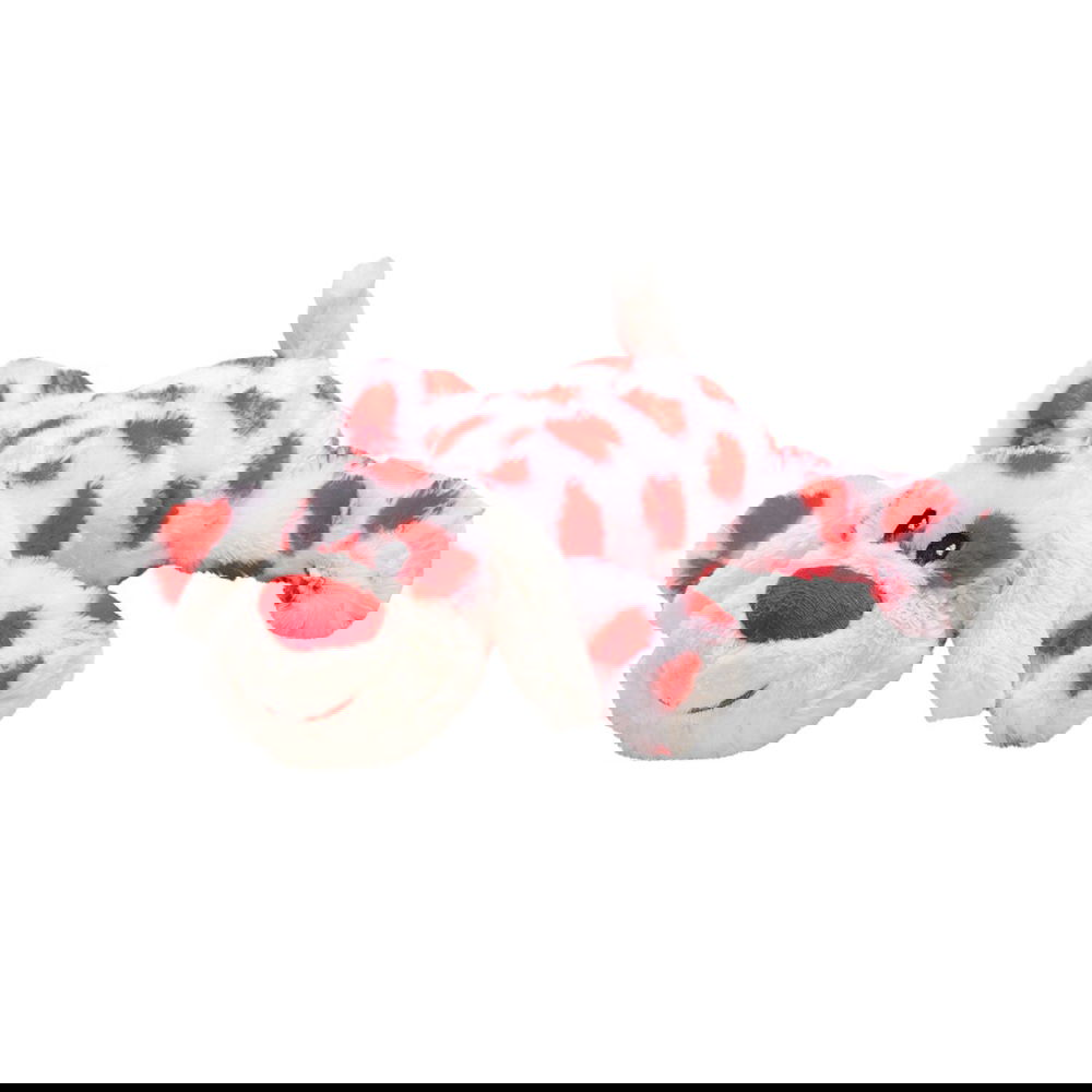 Beeztees Cuddle Toy Suki