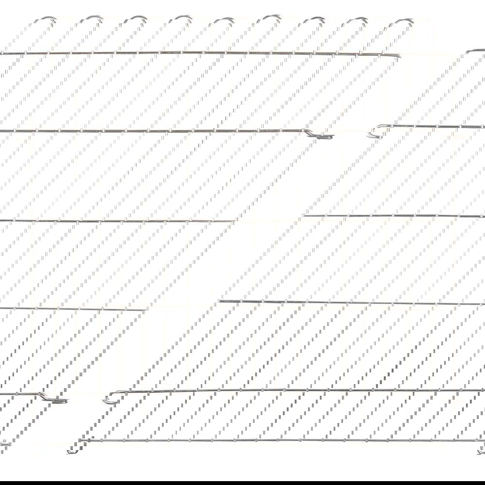 Trixie Natura aitauksen jatkopala 63×58 cm Trixie Natura aitauksen jatkopala 63×58 cm