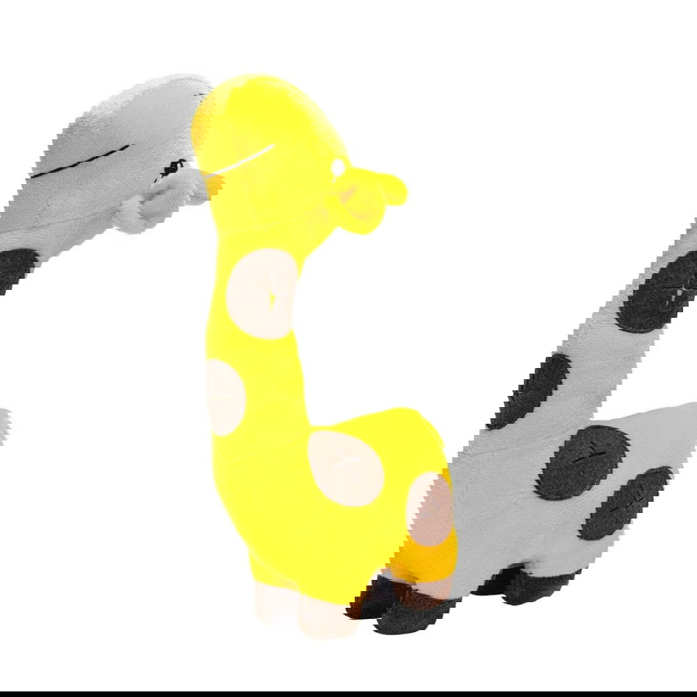 Beeztees Hide N Seek Jungle Gigi Giraffe