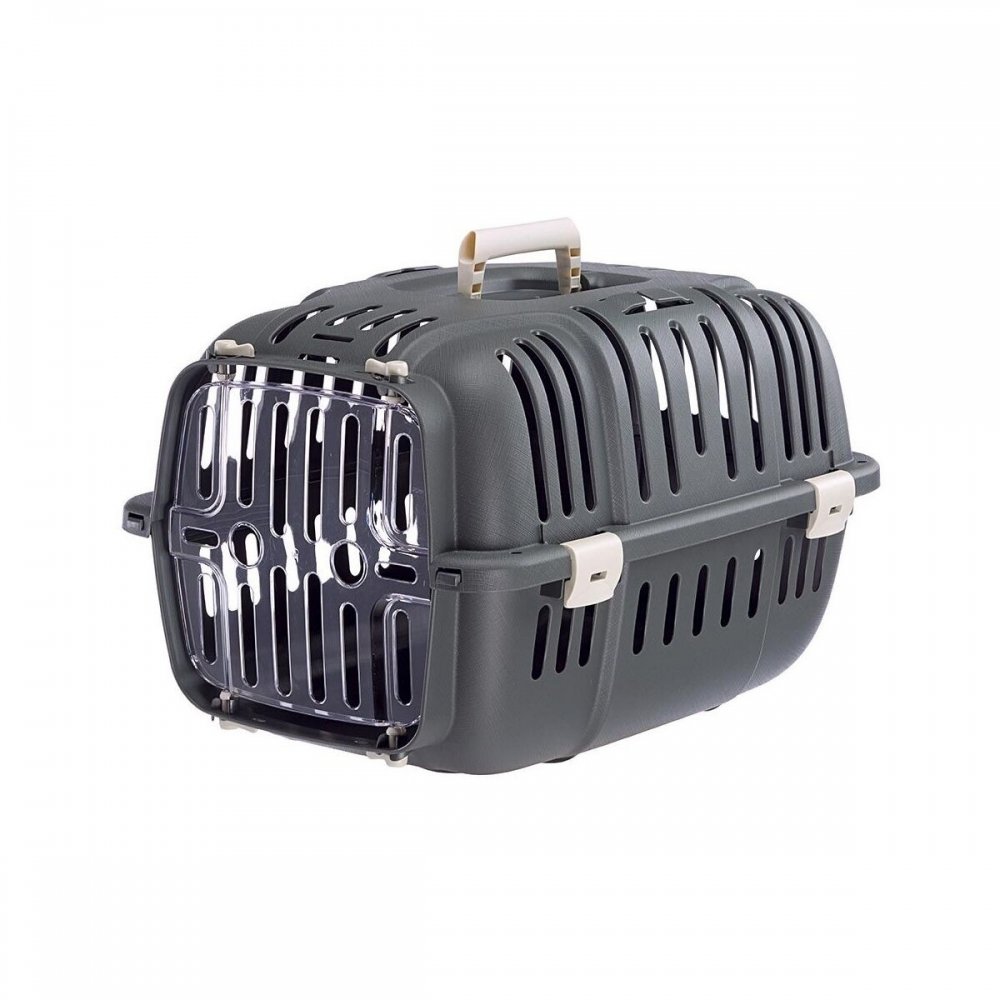 Kantokoppa Ferplast Jet 10