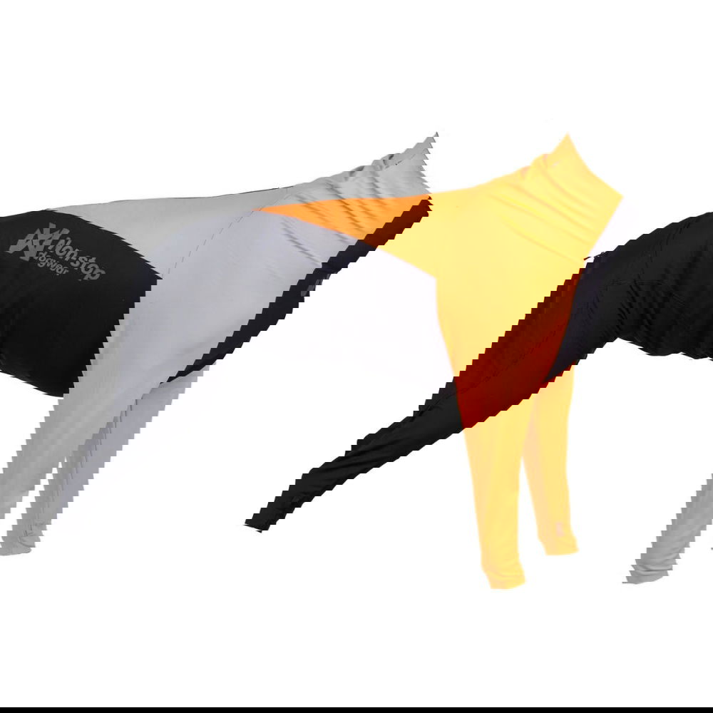 Non-stop dogwear Protector puku, narttumalli (60)