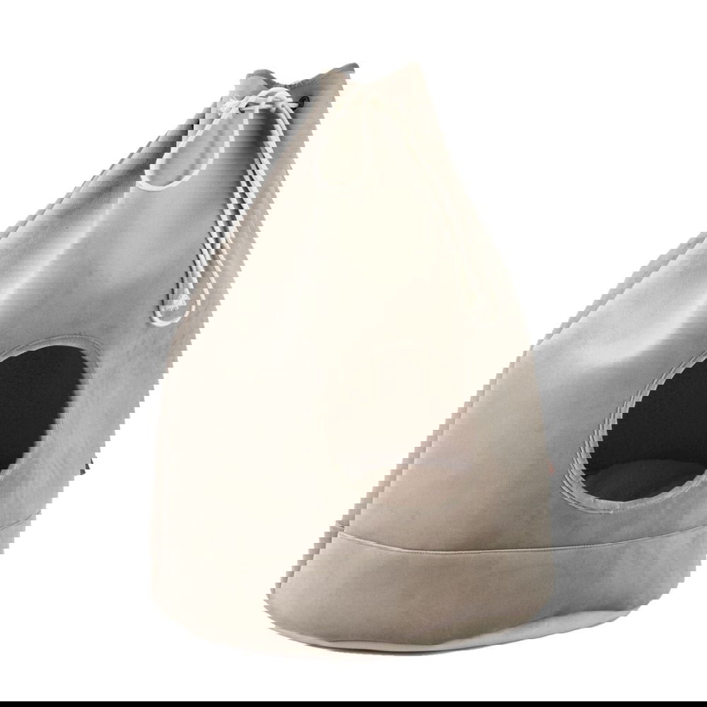 Designed by Lotte pesäpeti sametti, Vilar