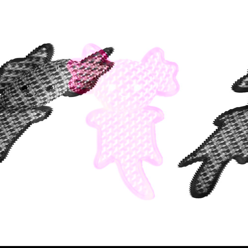 Bark-a-Boo Tuff Beastz 3D/2D aksolotli