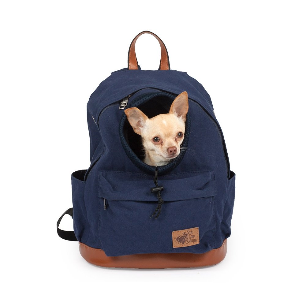 Kuljetusreppu Basic Trek