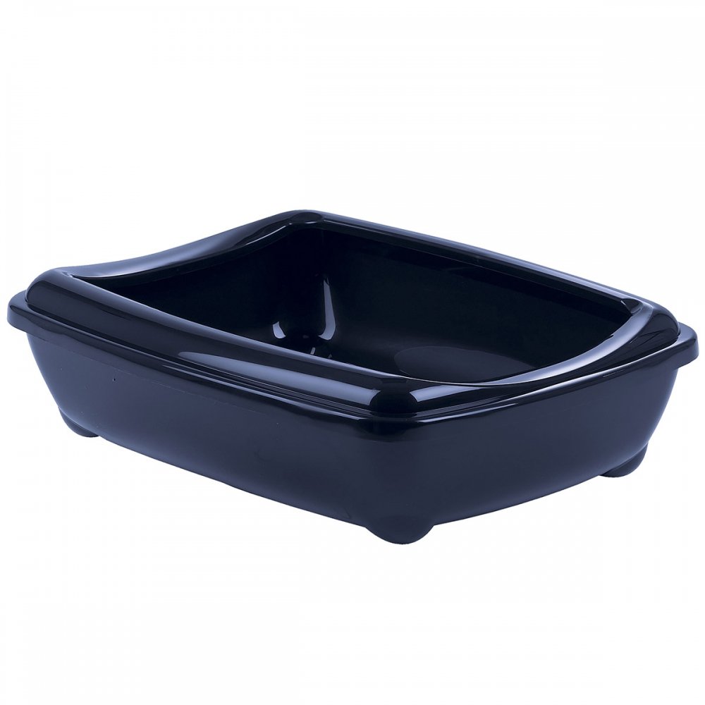 Hiekkalaatikko Moderna Arist-o-Tray . (Sininen)