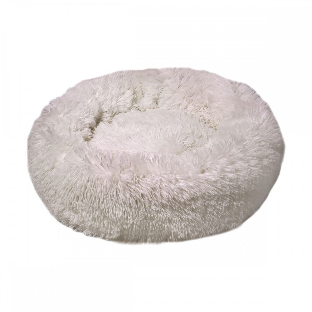 Pörröpeti koiralle Lounge Scandinavia (Medium)