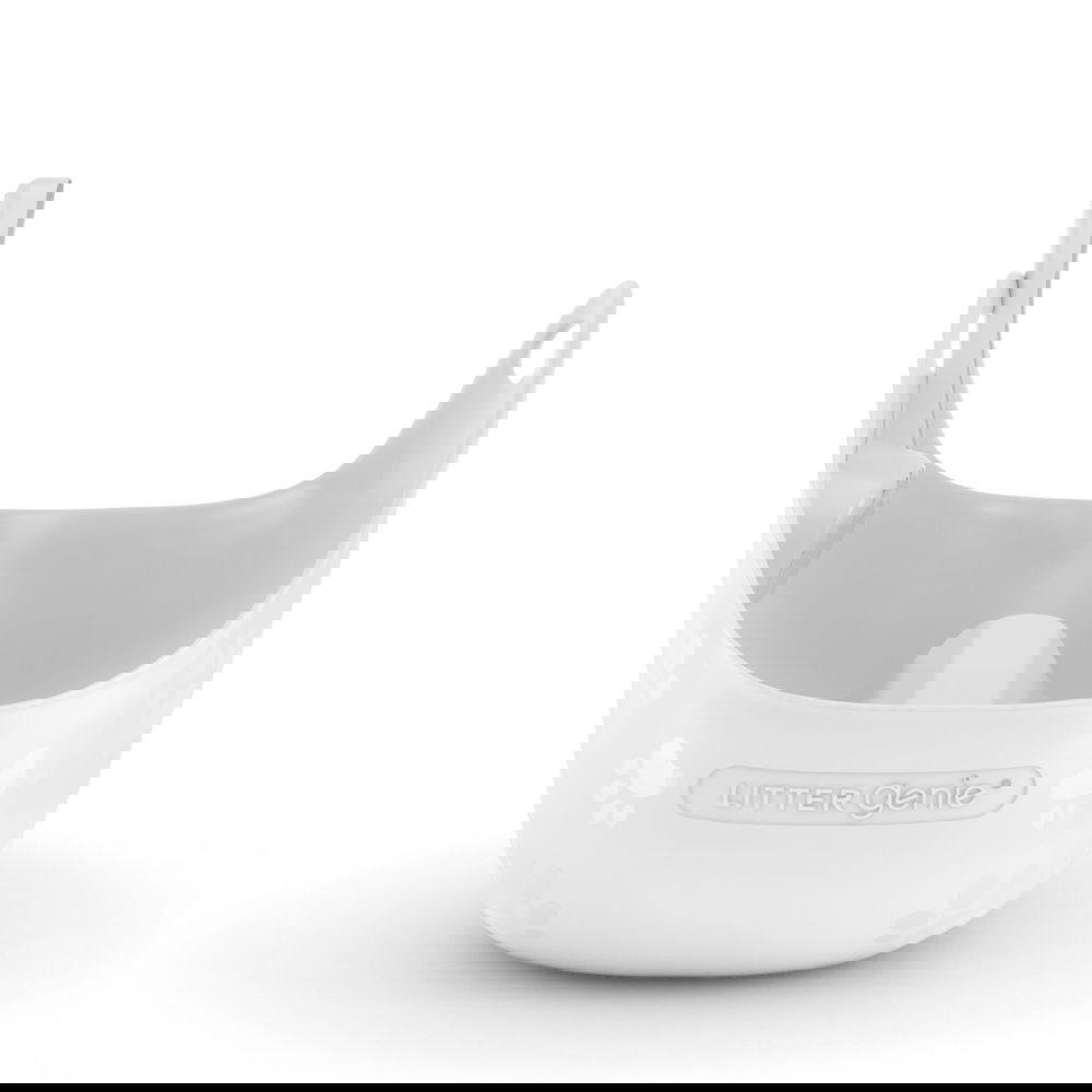 LitterLocker -kissan hiekkalaatikko