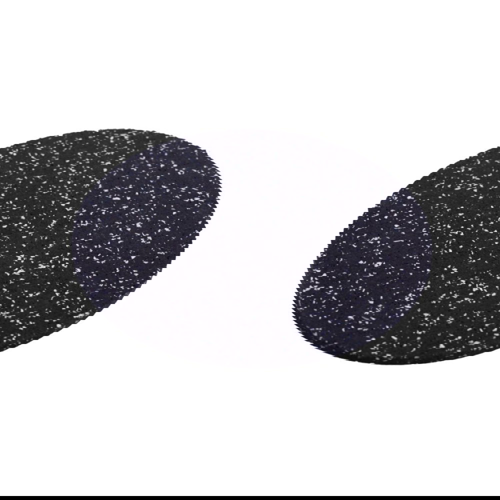 Loype Targetti Pivot, kumia