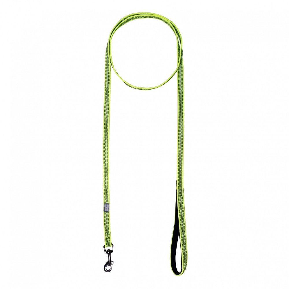 Rukka Grip talutin, keltainen