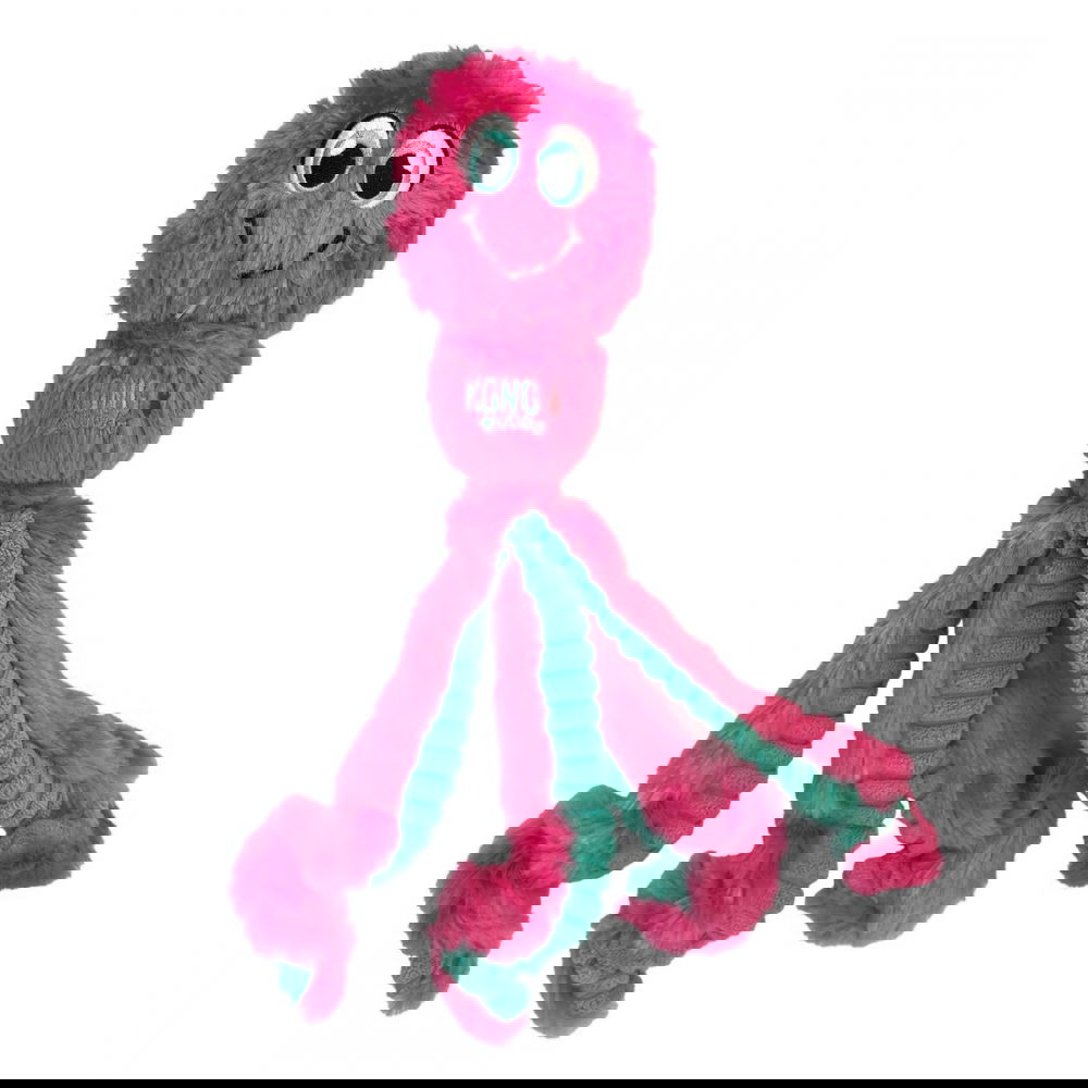 Kong Wubba Octopus (S)