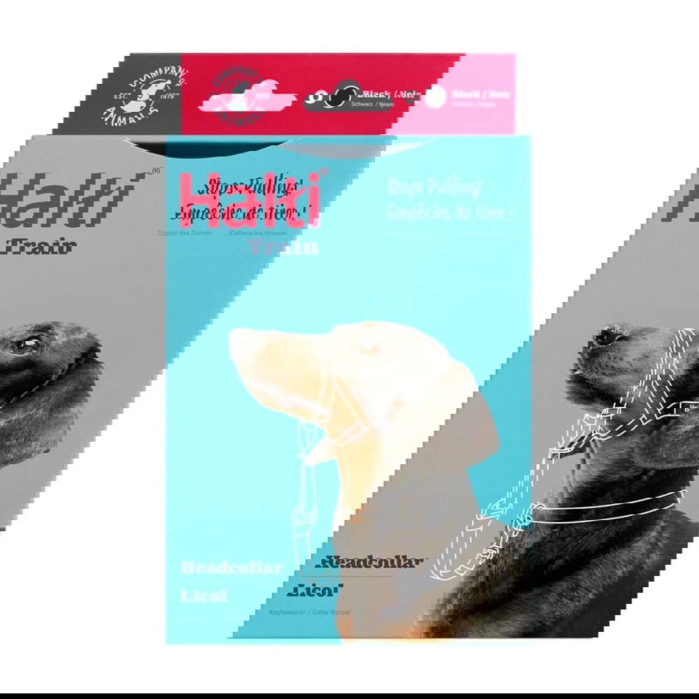 Kuonopanta Halti (0)