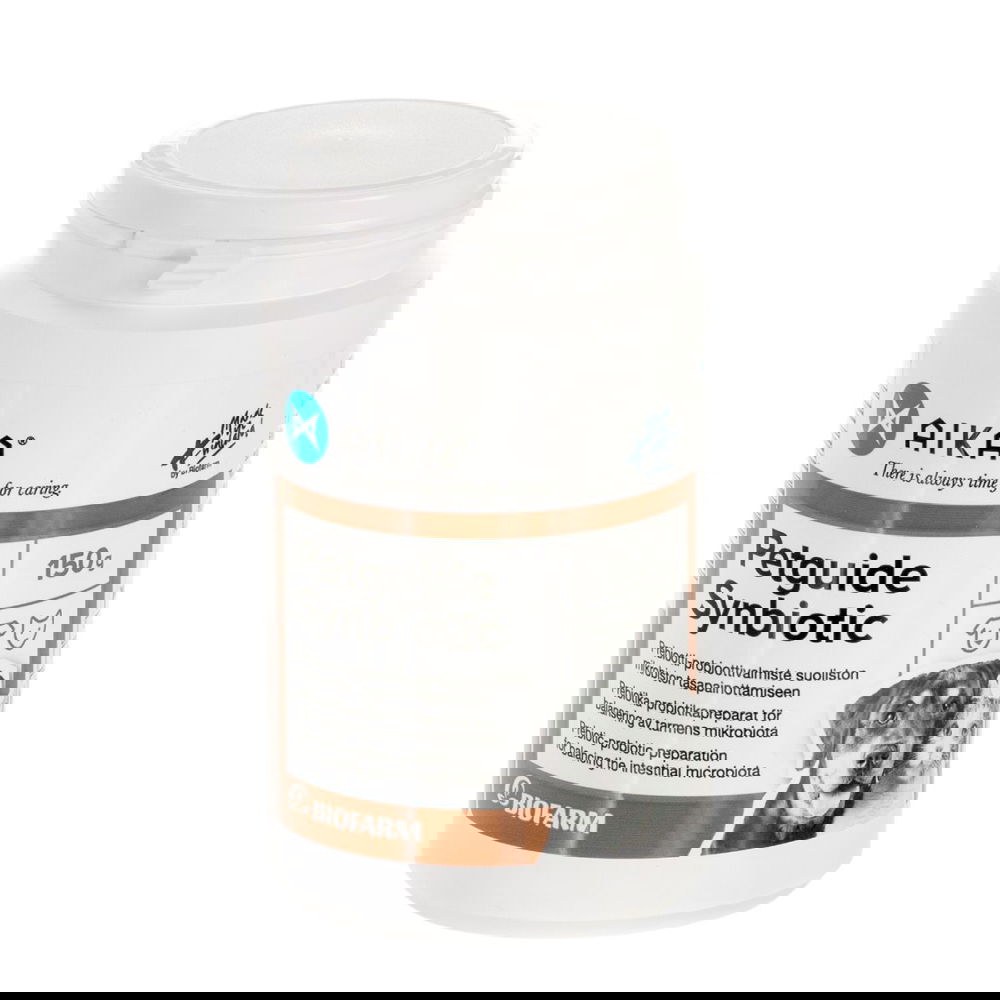 Petguide suolisto (150 g)