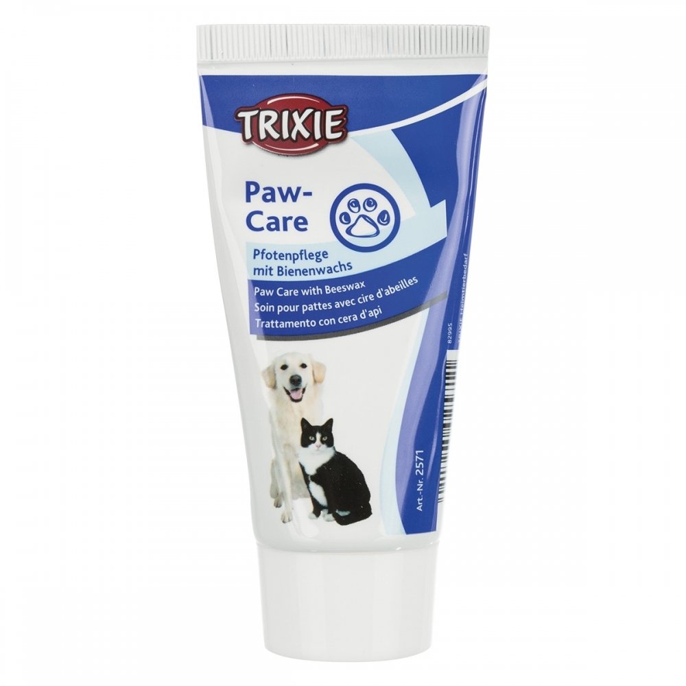 Trixie tassurasva mehiläisvahalla 50 ml