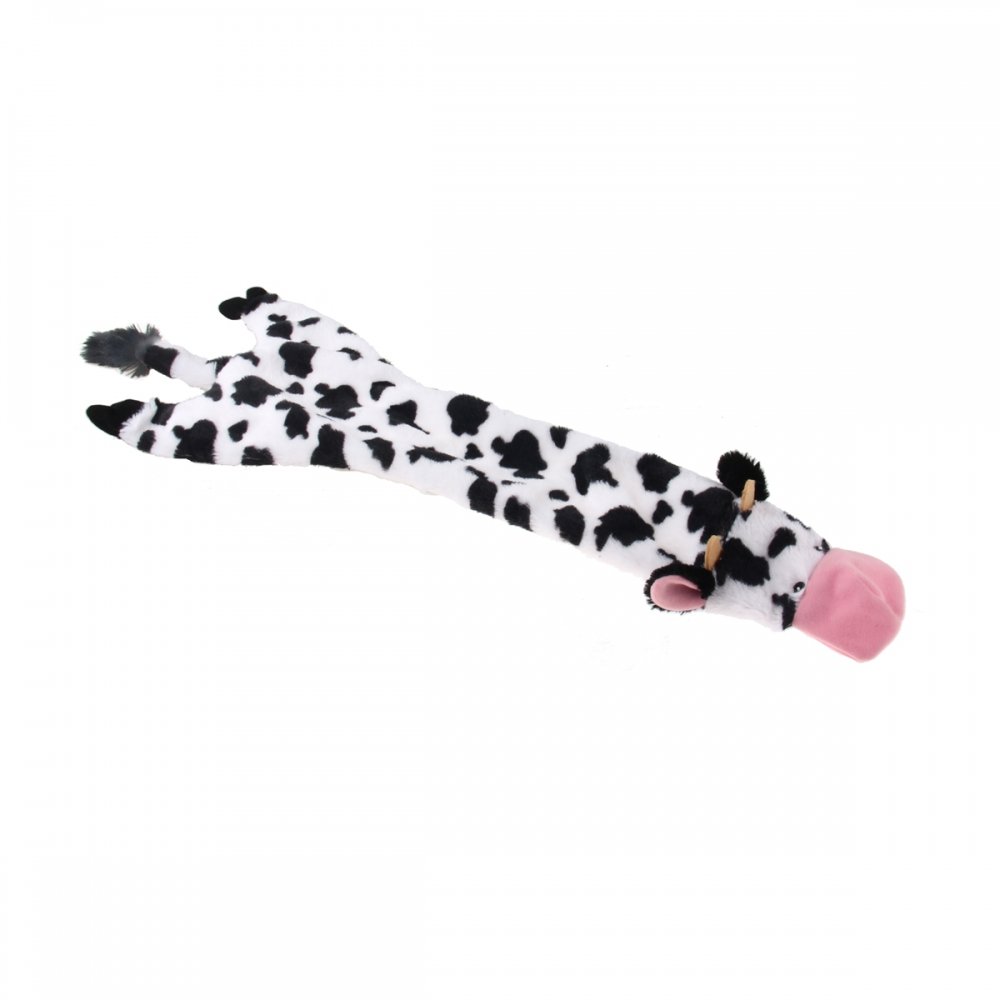 RIP Hide Crincke Lehmä (33 cm)