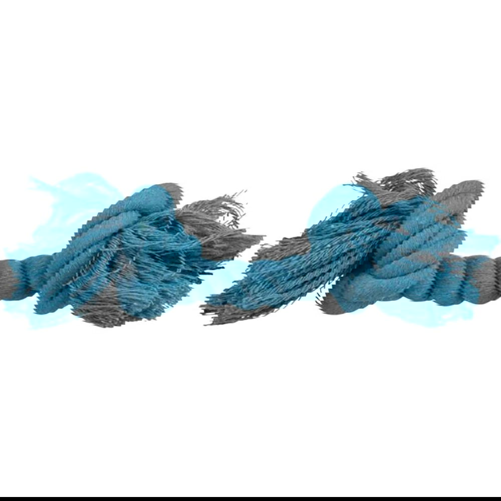 Köysilelu Trixie Denta Fun (20 cm)