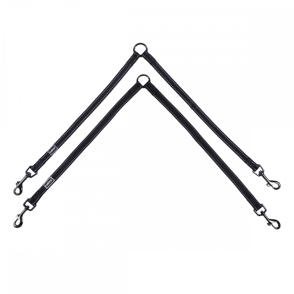 Rukka Bliss Polar jakaja, musta (S)