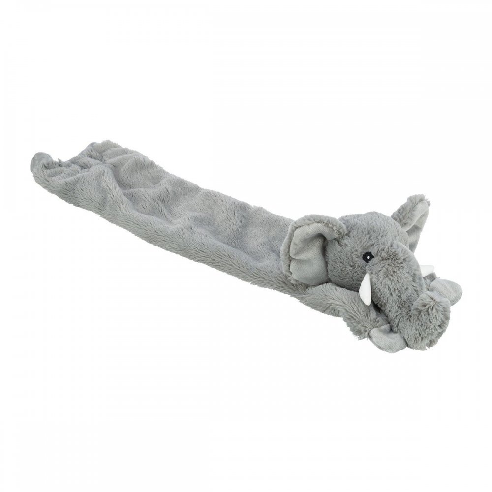 TR koiranlelu kierrätysmateriaalista 50 cm