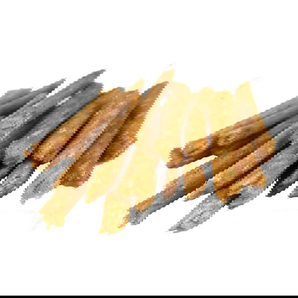 2pets Nordic rouhetikku kalkkunalla 13 cm