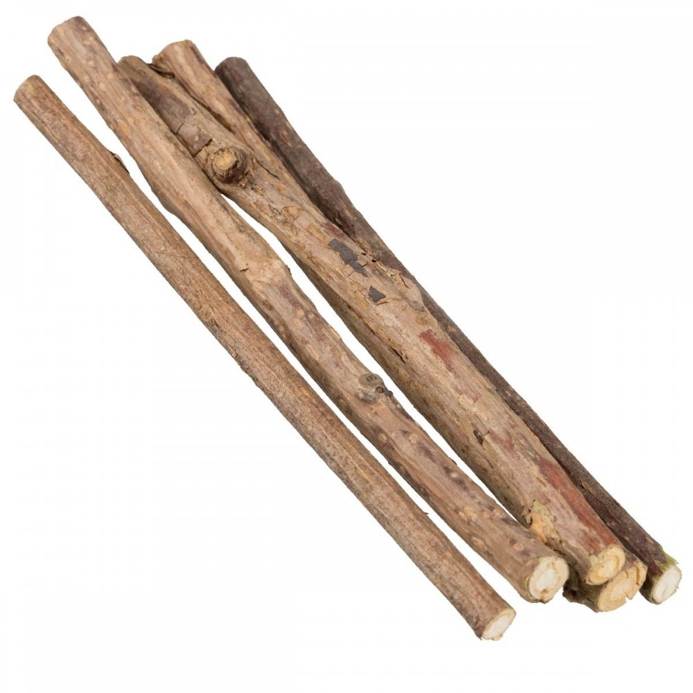 Matatabi-purutikku Trixie