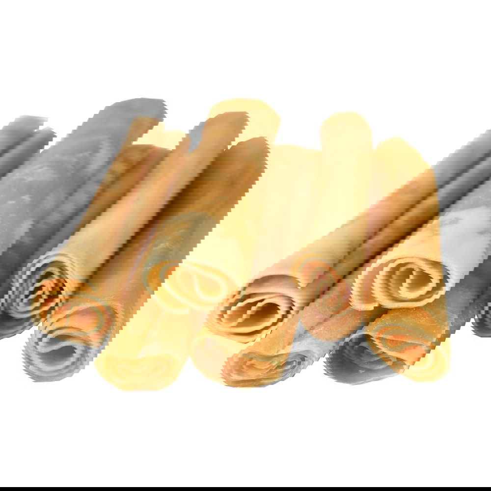 2pets Nordic nautapururulla (13 cm)