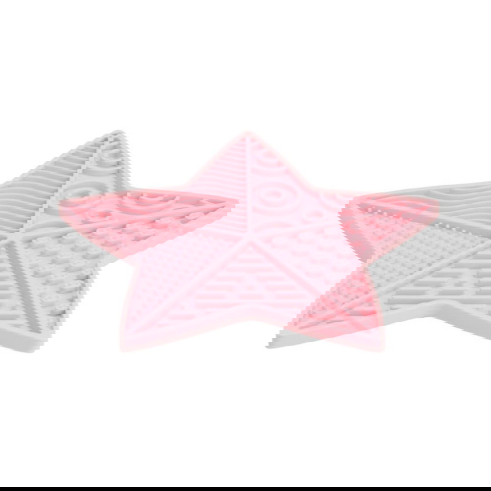 Little&Bigger nuolumatto tähti