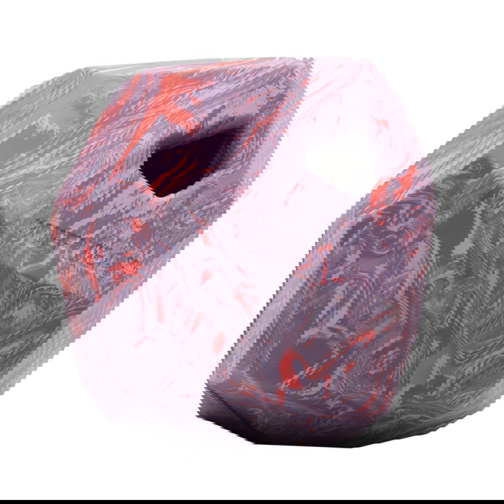 Ruffwear Gnawt-a-Rock Toy (Lila)