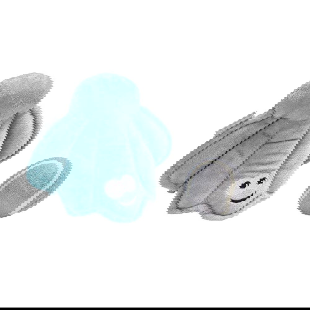 Beeztees Hide N Seek Simpukka