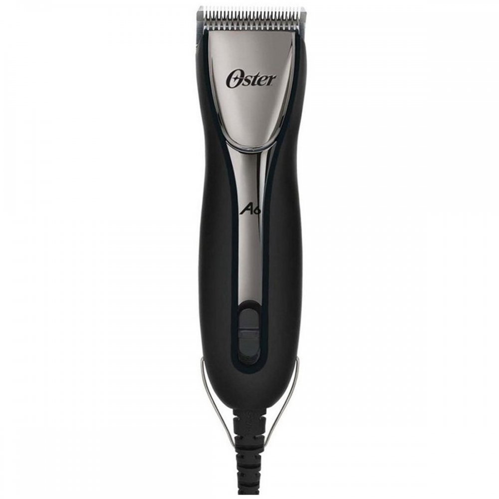 Trimmauskone Oster A6 Slim