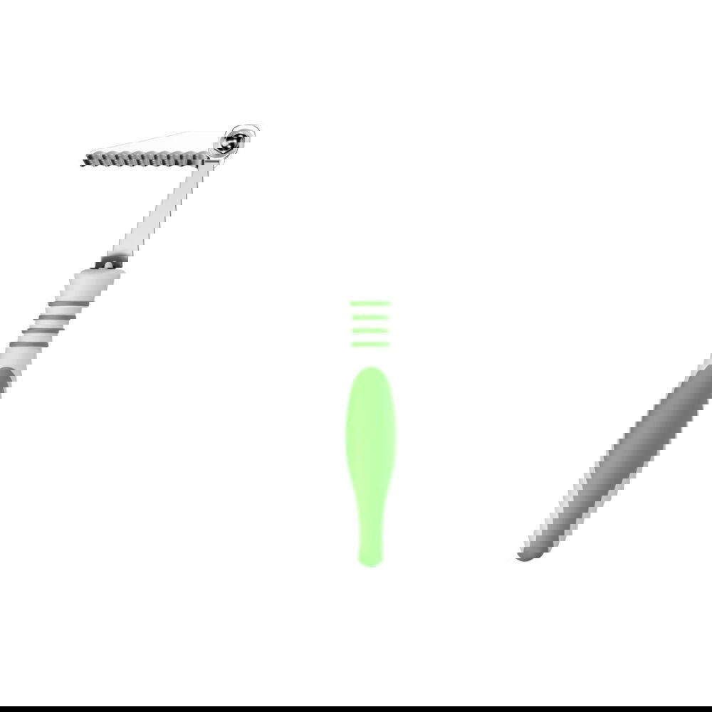 Andis takunavaajahara