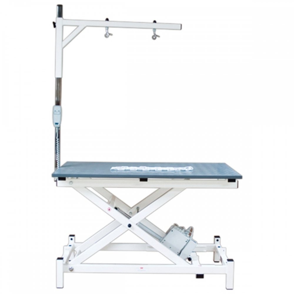 Elektroninen trimmauspöytä Stabilo Super