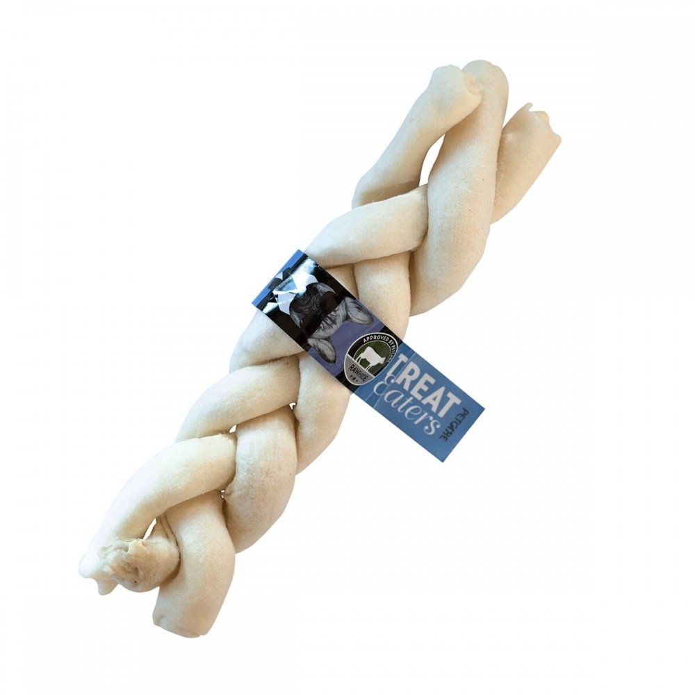 Treateaters Letitetty puruluu 30 cm Treateaters Letitetty puruluu 30 cm