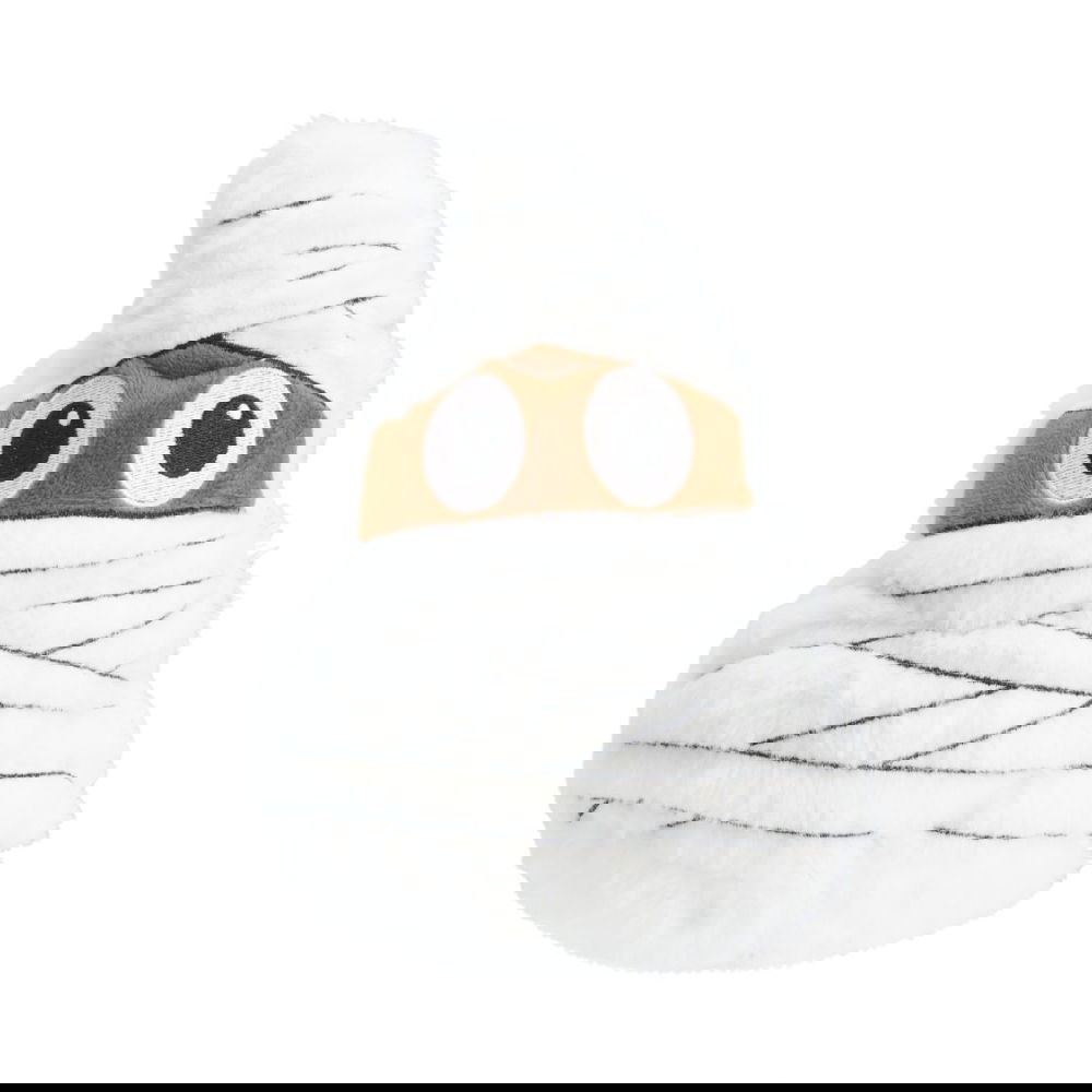 Little&Bigger Happy Halloween muumiokakka