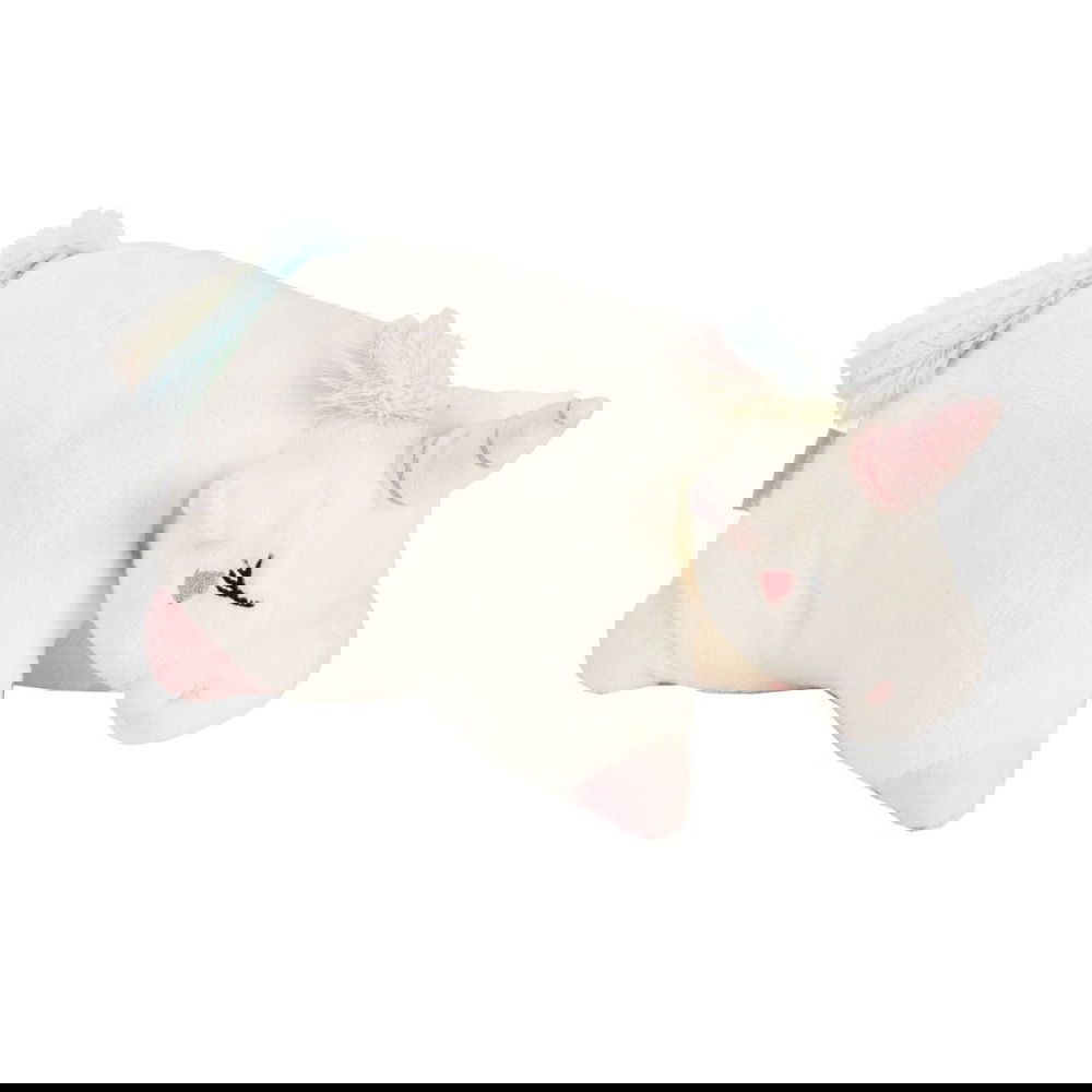 Beeztees-lämmitettävä pehmolelu