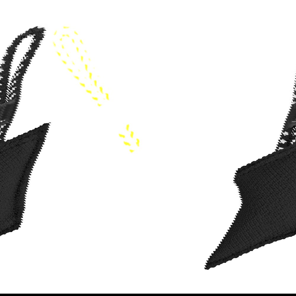 Dingo Gear Magneettipatukka