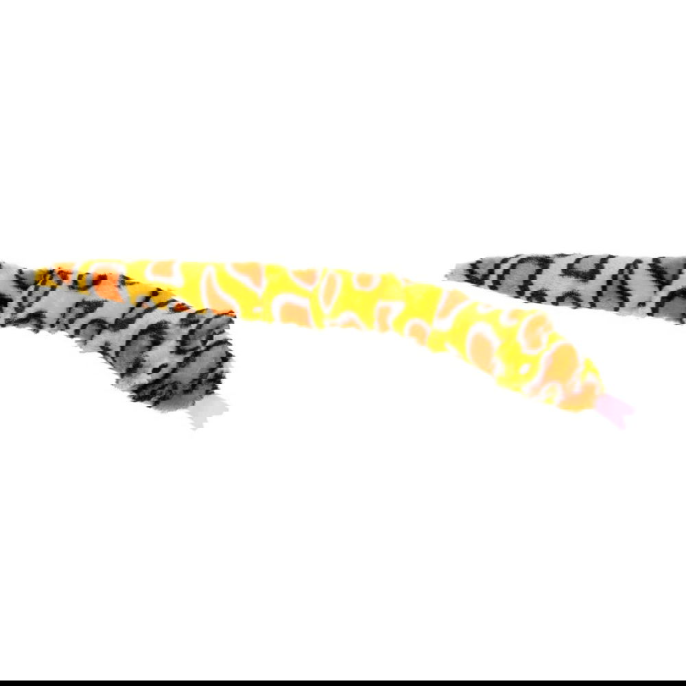 Little&Bigger All Stars monivinkulelukäärme