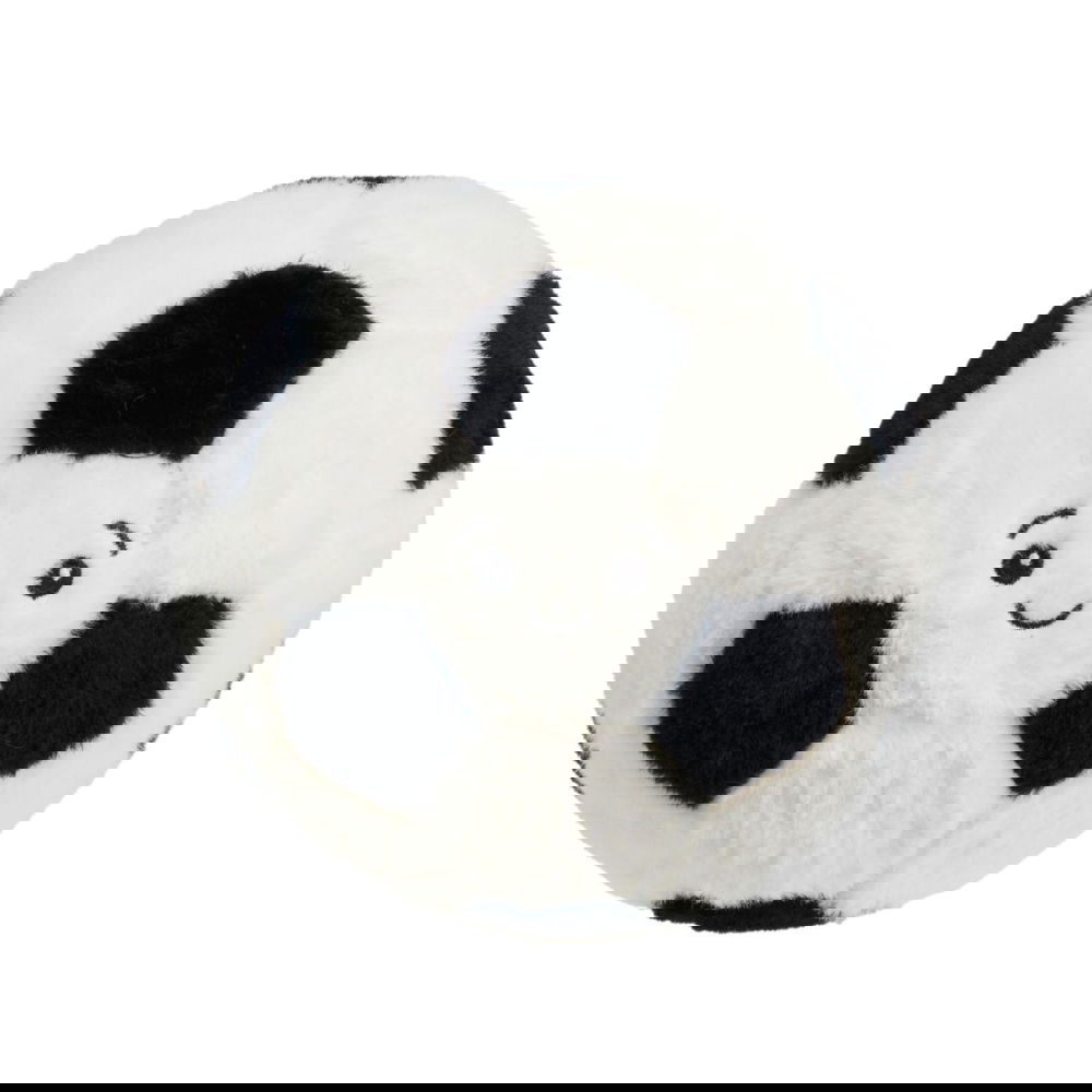 Little&Bigger Soft pörröinen jalkapallo Little&Bigger Soft pörröinen jalkapallo