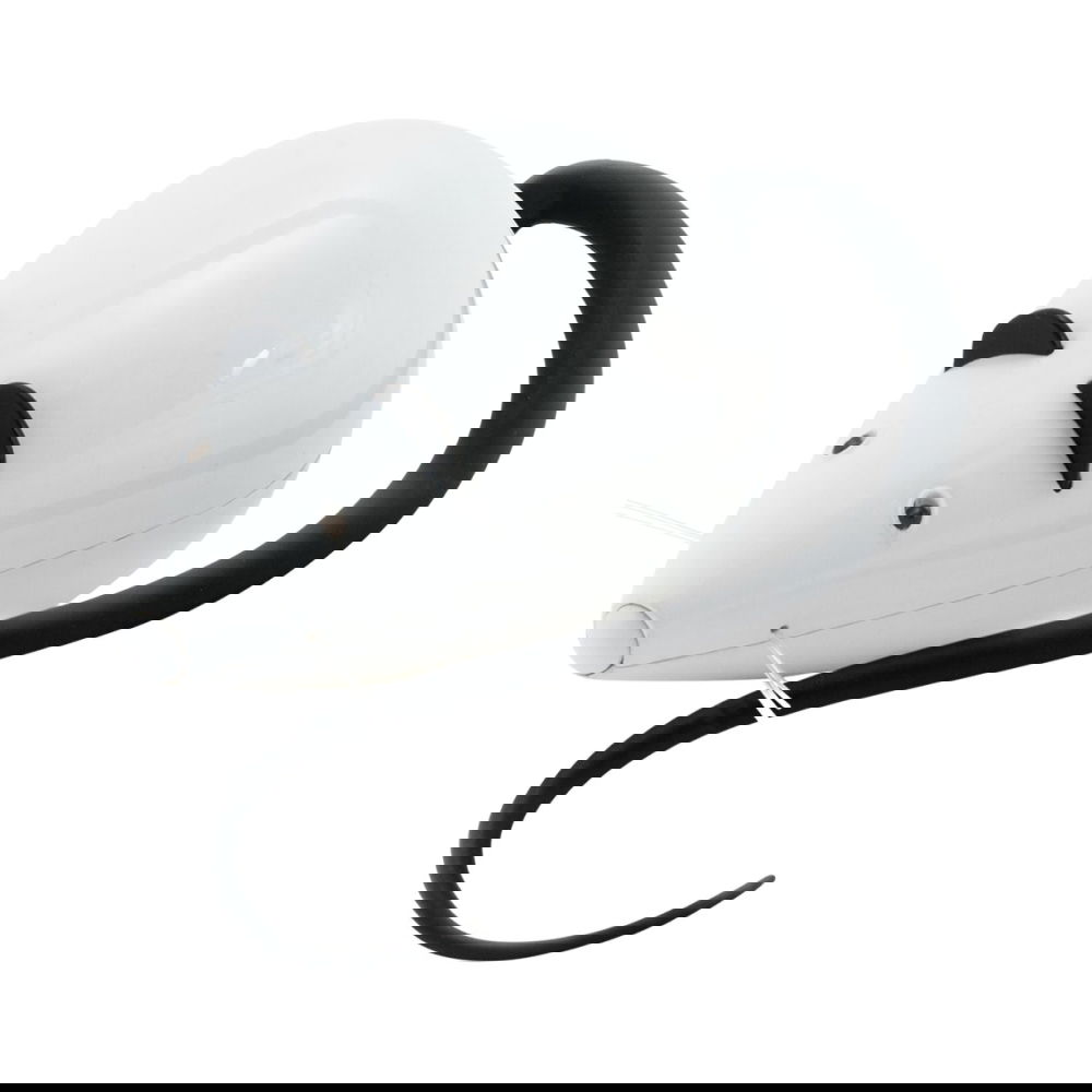 Kissan aktivointilelu FroliCat Rolorat Kissan aktivointilelu FroliCat Rolorat