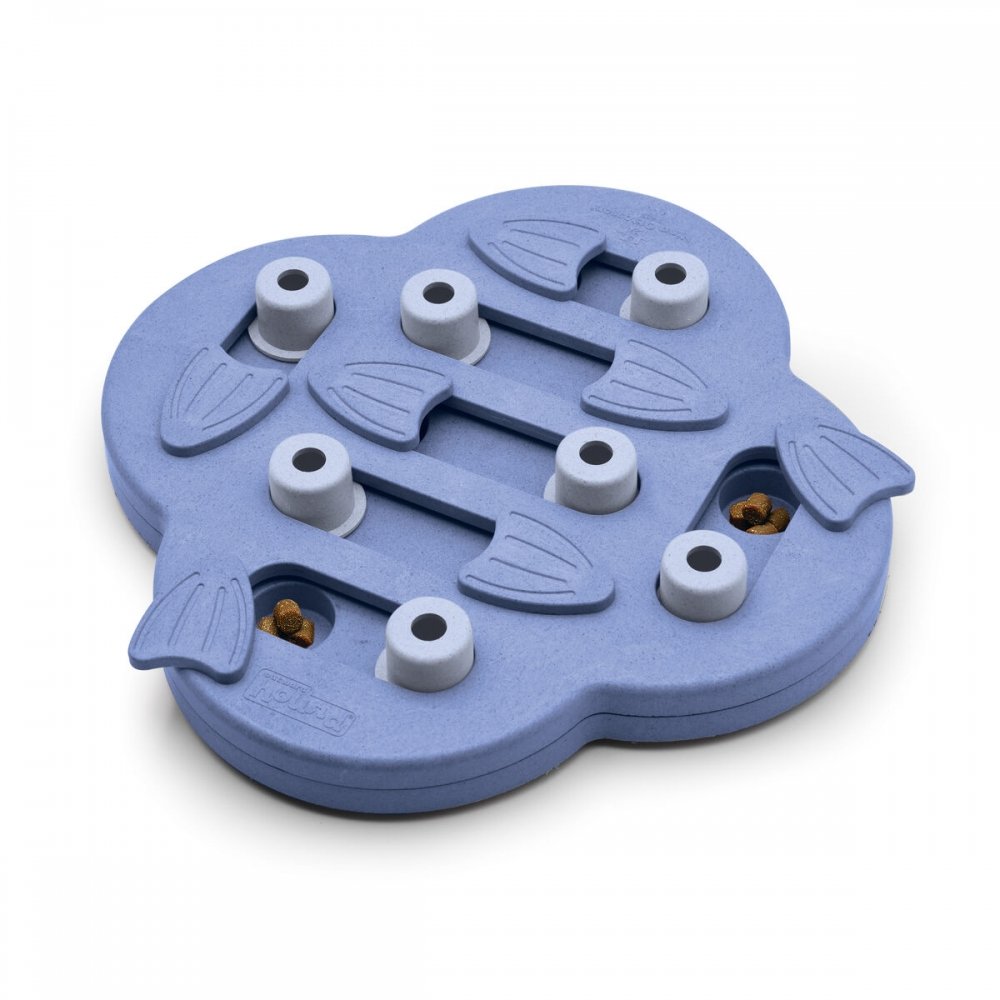 Aktivointilelu Dog HideNSlide, puu Aktivointilelu Dog HideNSlide, puu