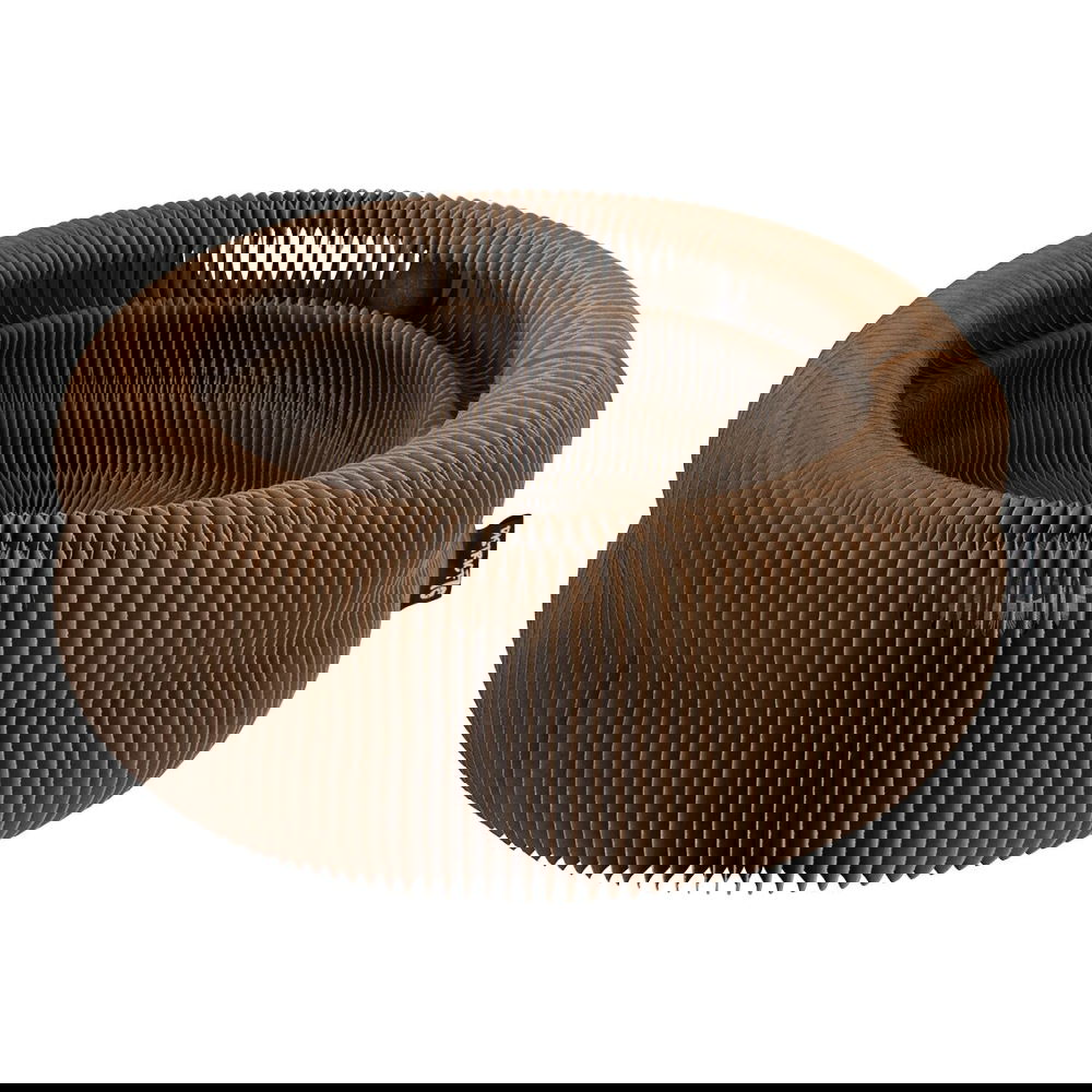 Pahvipesä District 70 Maze Pahvipesä District 70 Maze