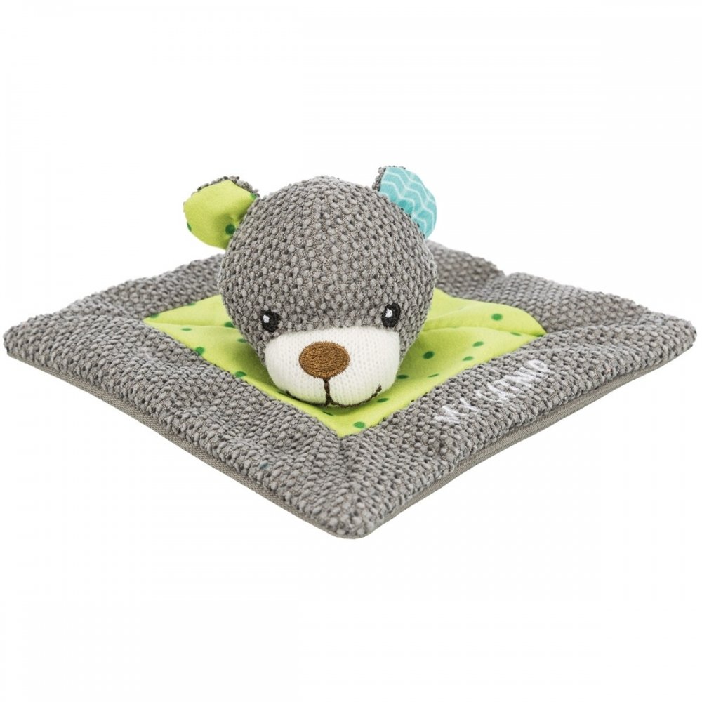 Kissanlelu Snuggler My Catnip