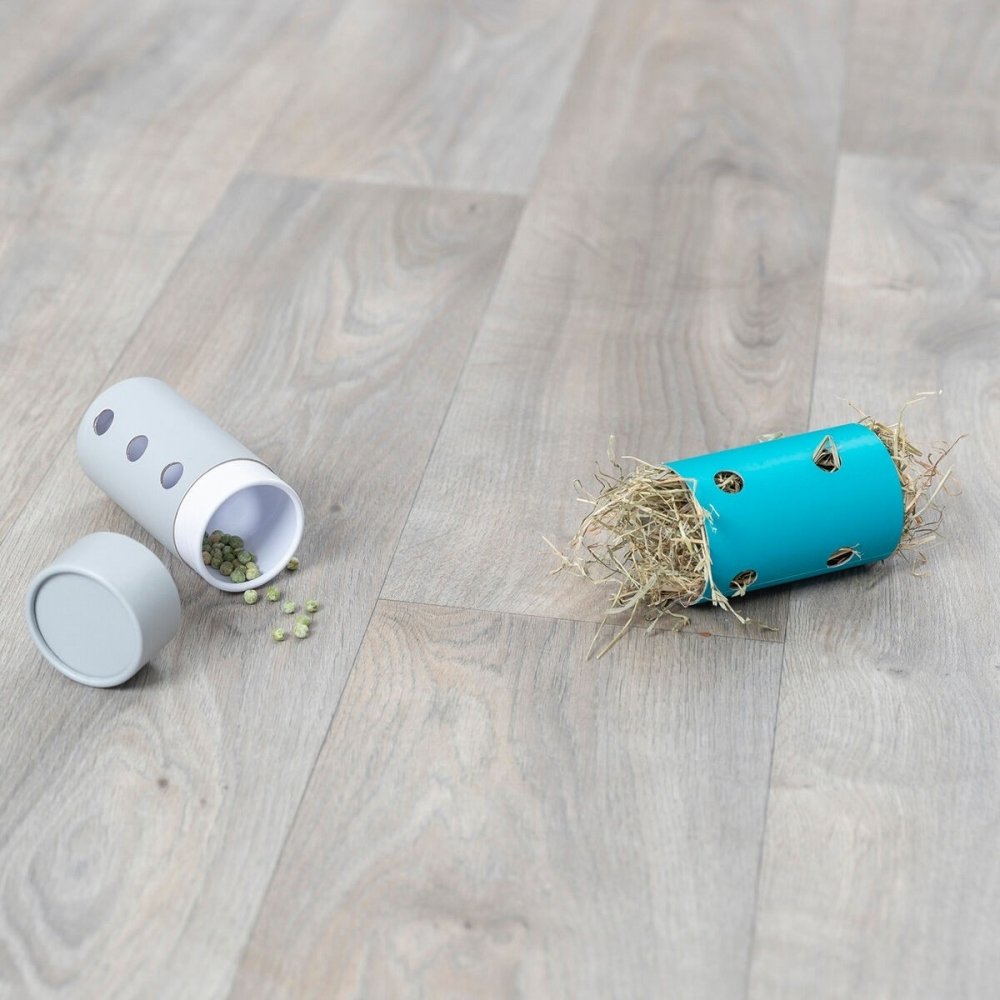 Trixie pieneläimen aktivointirulla, pahvi Trixie pieneläimen aktivointirulla, pahvi