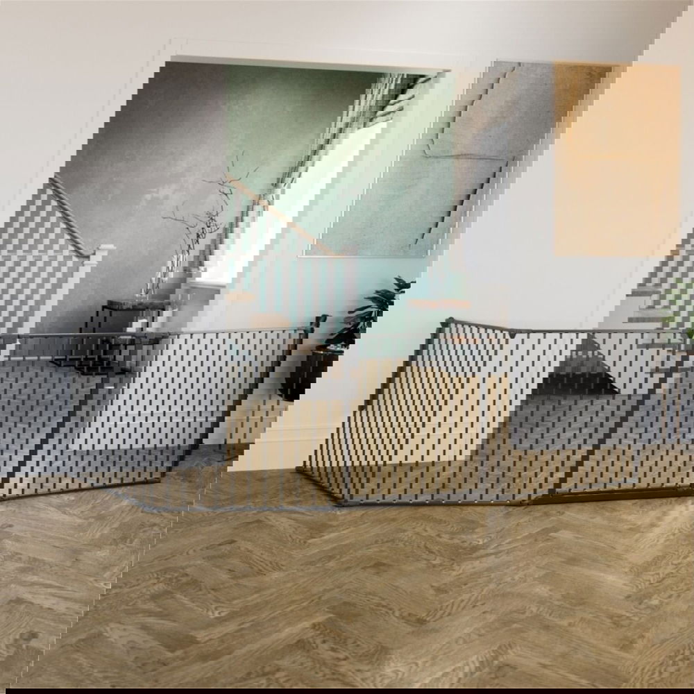 Huoneenjakaja DogSpace Max 2 in 1