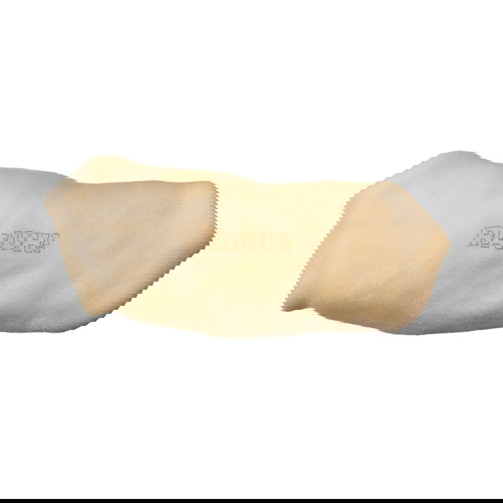 RAUH! Aito kotimainen puruluu K15