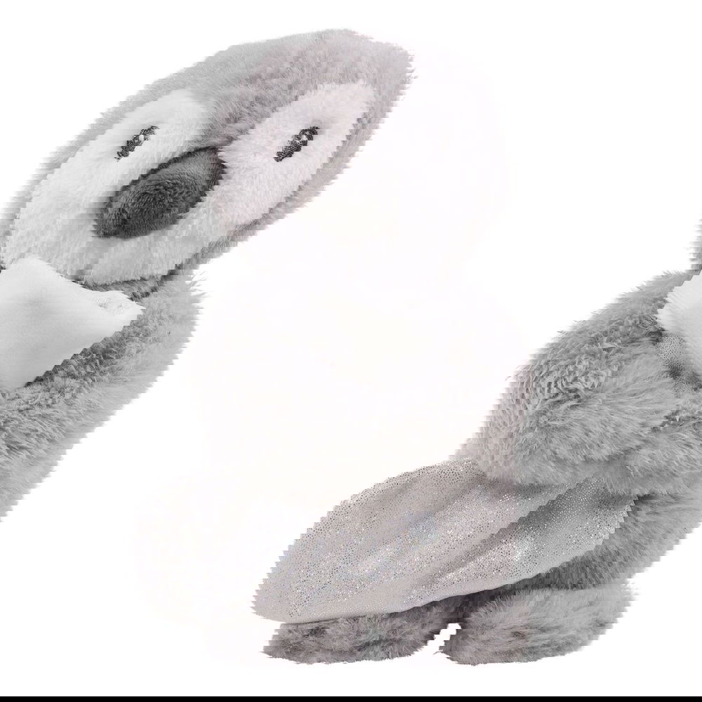 Rosewood Pingviinipehmo