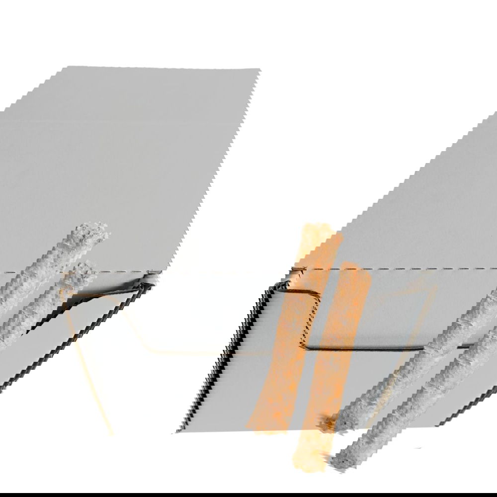 Säästöpakkaus Dagsmark Tikkurila nautatikku 100kpl S