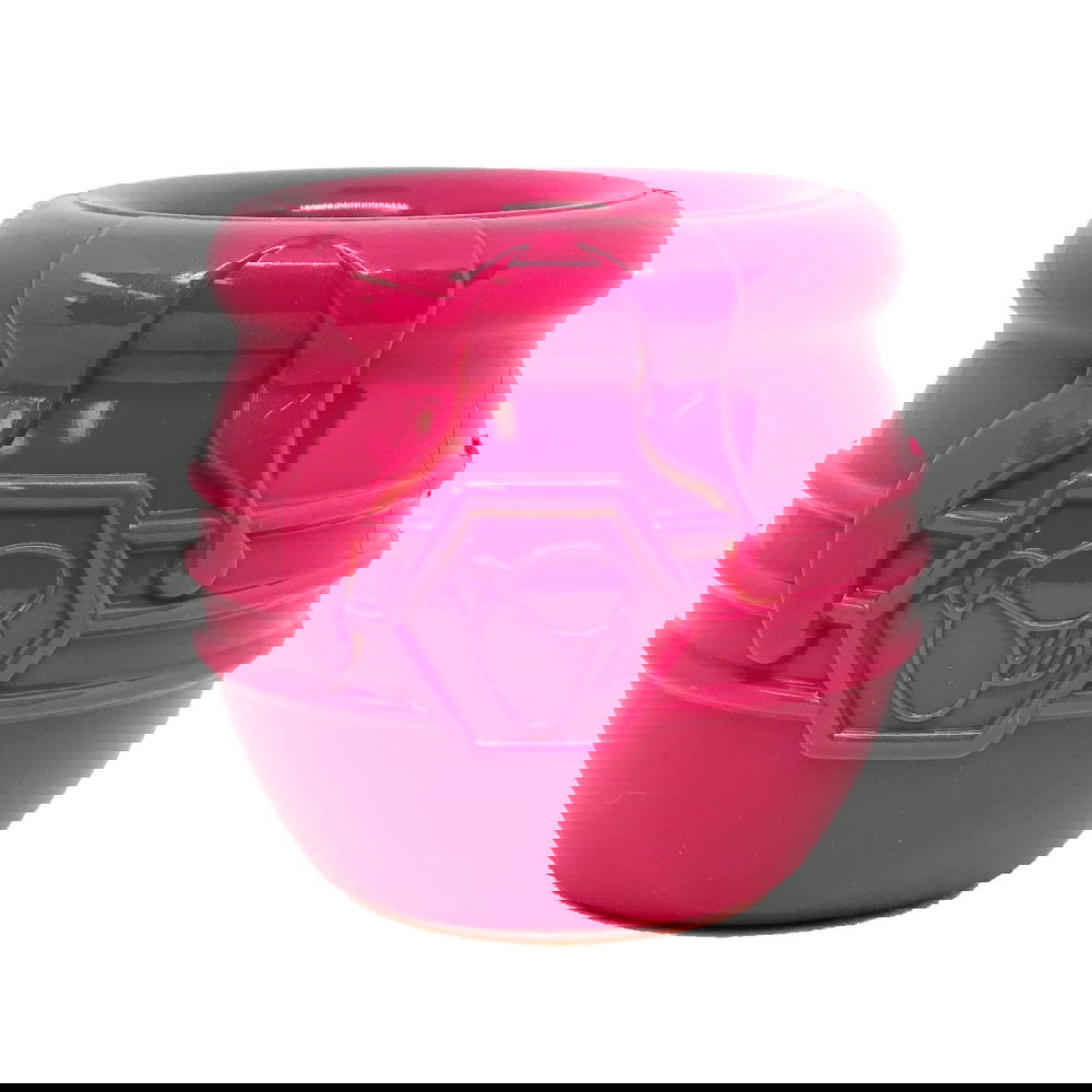 SodaPup Honey Pot PUP-X (Pinkki)