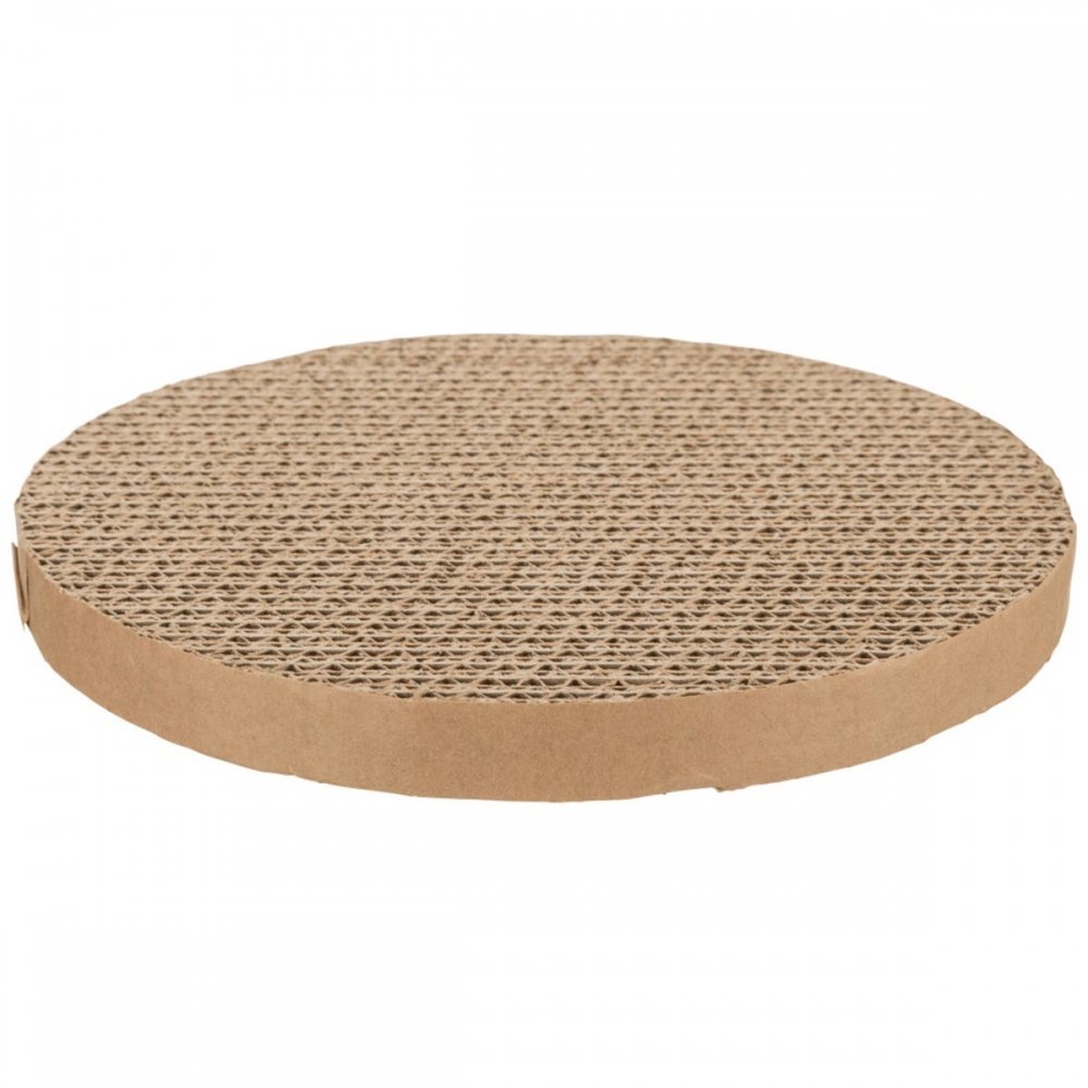 Vaihtoalusta Trixie Race & Scratch