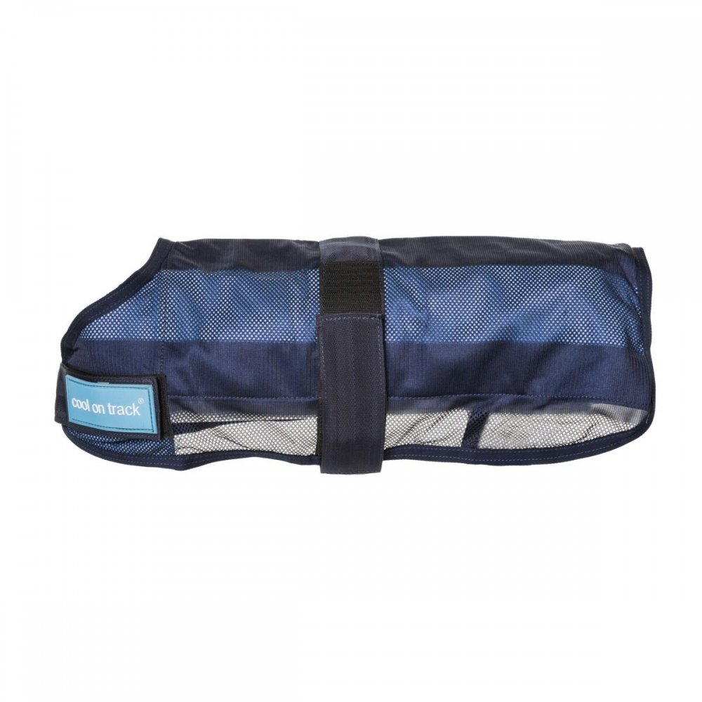 Viilennysloimi Back on Track (30 cm)