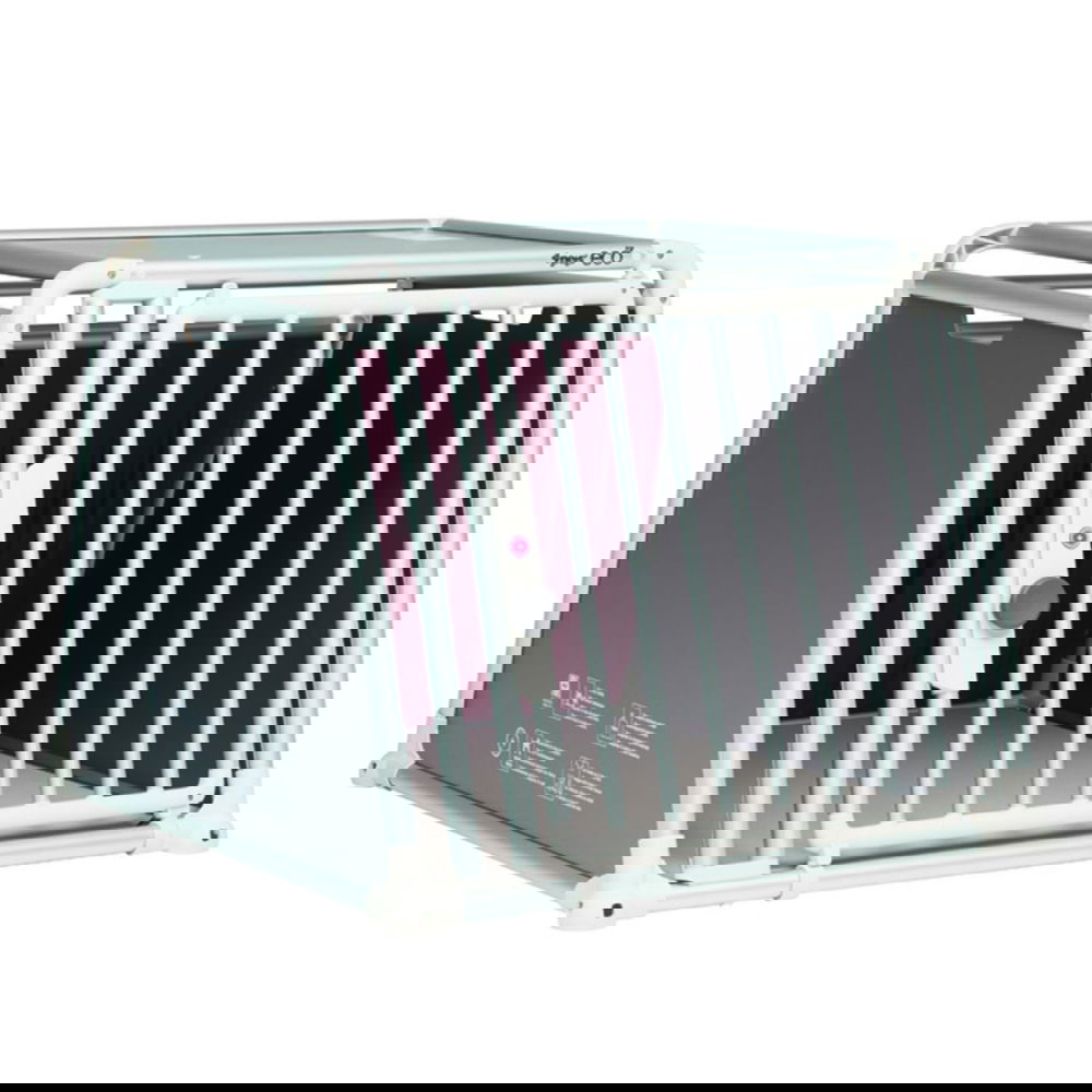 4Pets ECO 4 autohäkki (L)