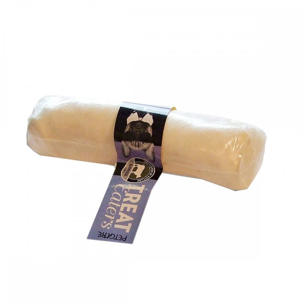 Pururulla Treateaters (20 cm) Pururulla Treateaters (20 cm)